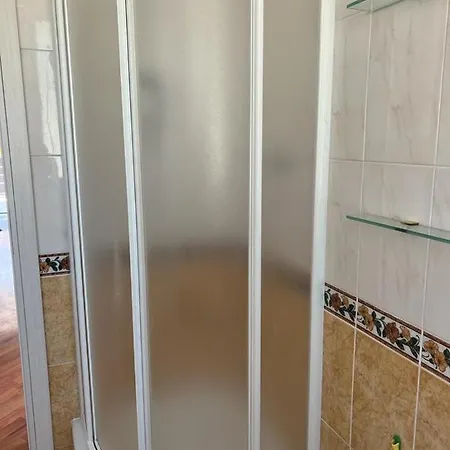 Apartamento Garda 33 *