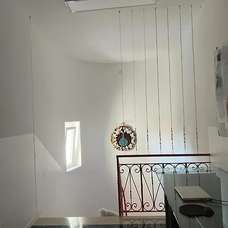 Apartamento Garda 33