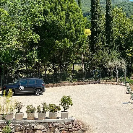 Garda 33 * Caprino Veronese