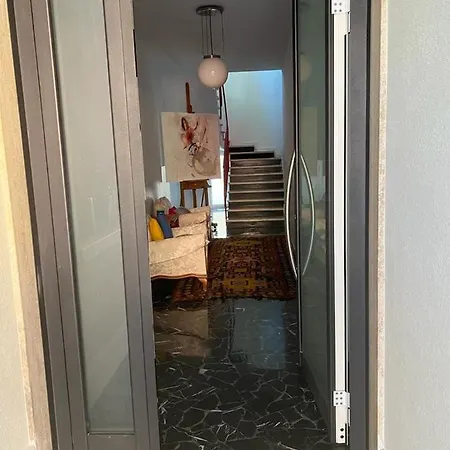 Apartamento Garda 33 Caprino Veronese