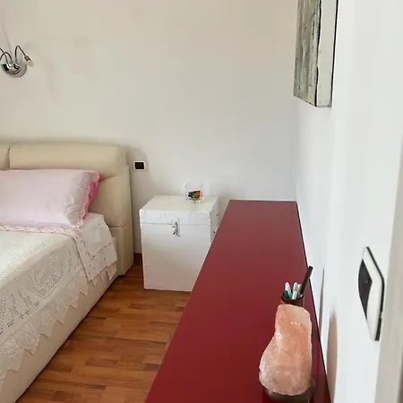 Garda 33 Apartamento *