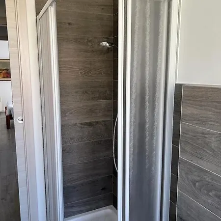Garda 33 Apartamento *