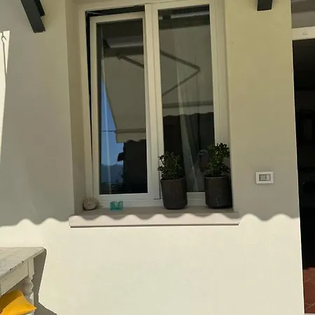 Garda 33 Apartamento