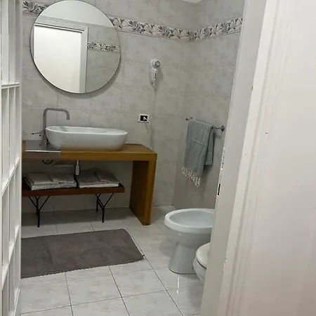 Apartamento Garda 33 Caprino Veronese