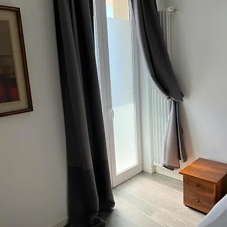 Garda 33 * Caprino Veronese