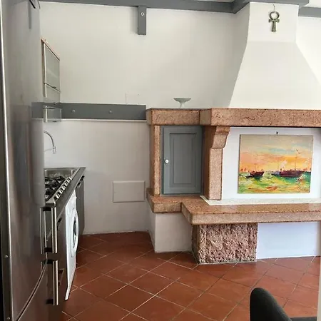 Apartamento Garda 33 Caprino Veronese