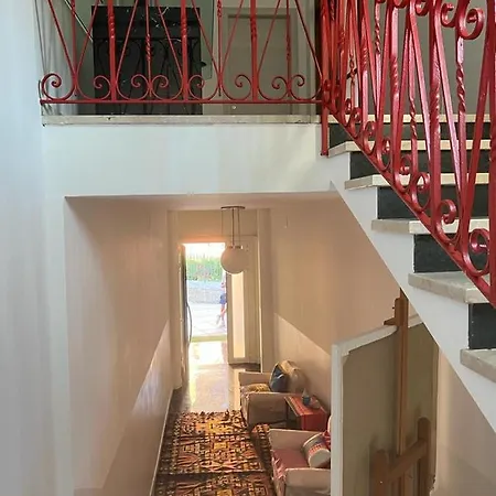 Garda 33 Apartamento *