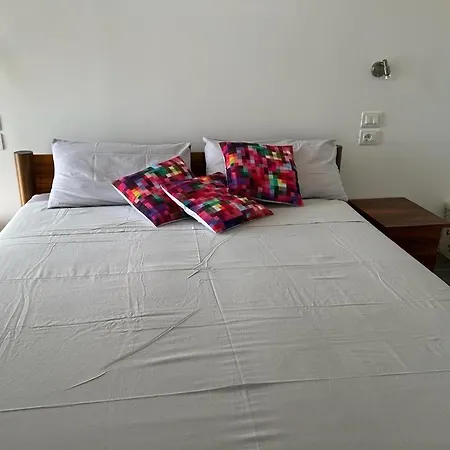 Apartamento Garda 33