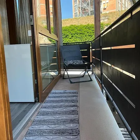 Garda 33 *