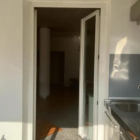 Garda 33 Apartamento