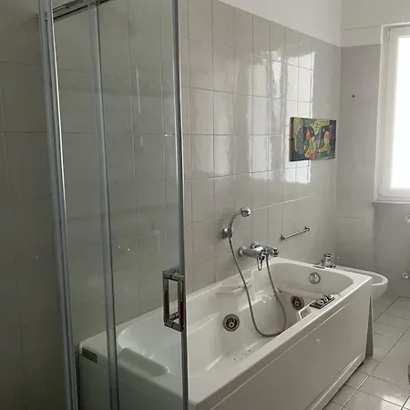 Garda 33 Apartamento Caprino Veronese