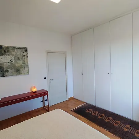 Garda 33 Apartamento *